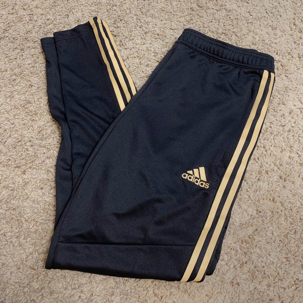 NEW Adida Pants